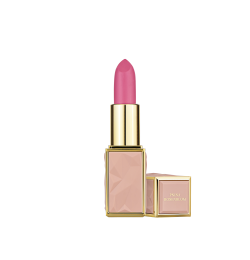 שפתון גוון Dark Pink